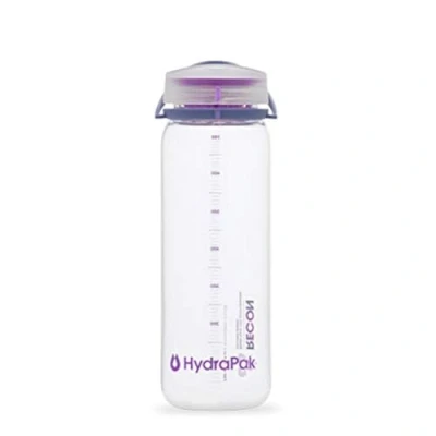 Image de Hydrapak RECON 750ml