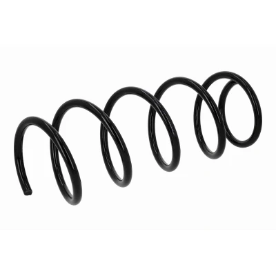 Image de VAICO V40 2486 Ressort de suspension Essieu avant à boudin OPEL: Corsa D 3/5 portes