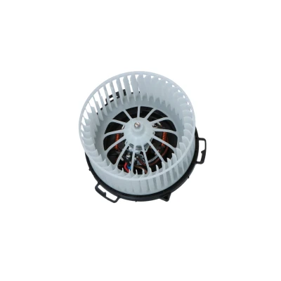 Image de NRF 34101 Pulseur d&#039;Air sans régulateur intégré MAZDA: 3 5 portes,