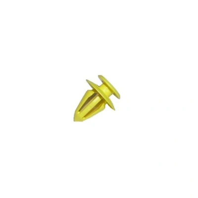 Image de ROMIX C30847 Clip, enjoliveur VOLKSWAGEN: Transporter 5, Multivan 5 (7HM, Bus, AUDI: A6 C6 Allroad, A3 3/5 portes, TT Coupe