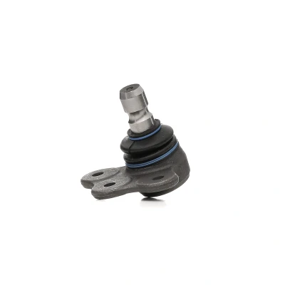 Image de DELPHI TC687 Rotule de suspension Essieu avant 80 76 31 OPEL: Zafira B, A, Omega B Caravan, VAUXHALL: Astra Mk4 Kombi, Mk5, CC