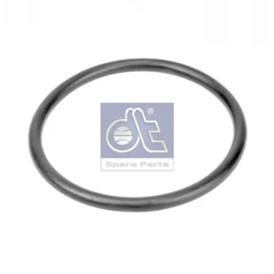 Image de Joint de pompe refroidissement DT Spare Parts 6.30062