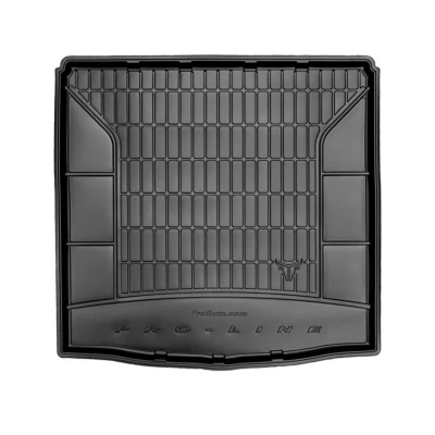 Image de Tapis de coffre FROGUM MMT A042 TM548676