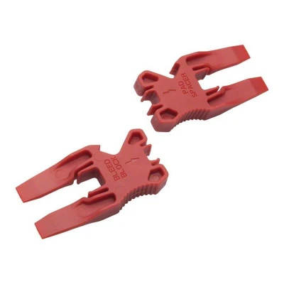 Image de Avid Elixir Outil écarteur Caliper 2 pièces