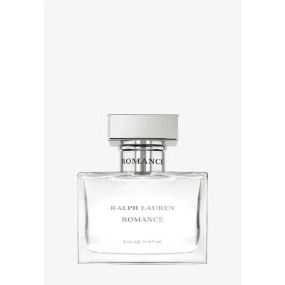 Image de Ralph Lauren Fragrance Romance EAU DE Parfum VAPO Parfum, Femme, Taille: 50 ml,