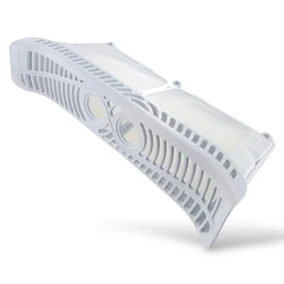 Image de DL pro Filtre à peluches pour Indesit Hotpoint Ariston C00286864 Whirlpool Bauknecht Ignis 482000023267 Sac filtrant sèche linge
