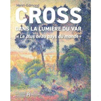 Image de Dans la lumière du Var: &quot;Le plus beau pays monde&quot;