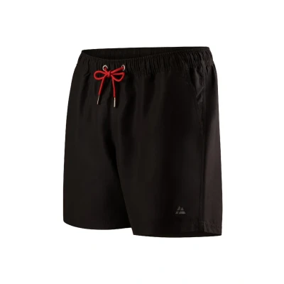 Image de Danish Endurance Short de bain, Homme, Taille: Large, Black