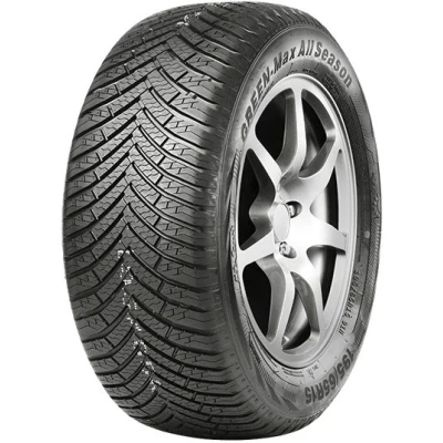 Image de Linglong GreenMax All Season 235/55 R17 103V auto Pneus toute saison FORD: KUGA 2, VOLKSWAGEN: Tiguan I, BMW: X3 221013984