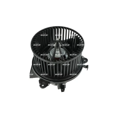 Image de NRF 34272 Pulseur d&#039;Air FIAT: Punto II 3/5 portes, Doblo I Break