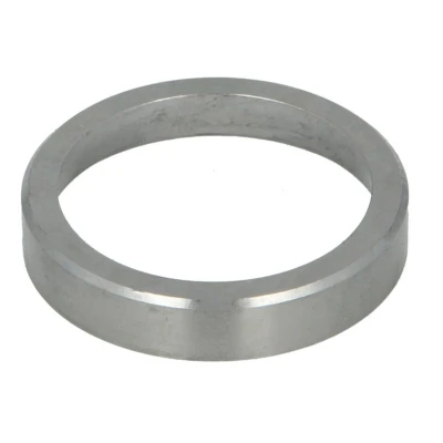 Image de TRW Engine Component 92 25003 Siège rapporté de soupape
