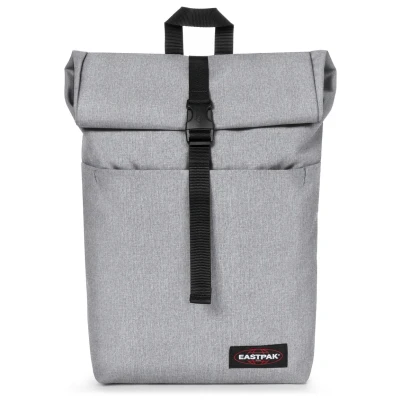 Image de Eastpak UP ROLL Sac à dos, Taille: One Size, Sunday grey