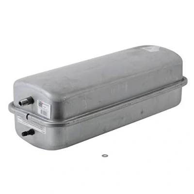 Image de DIFF Vase rectangulaire 0.8b 12l pour Frisquet : 410065