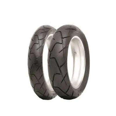 Image de CST CM A1 Ride Ambro 150/70 R17 69V auto Pneus été 72728930