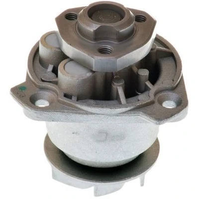 Image de Pompe à eau DENCKERMANN A310873P