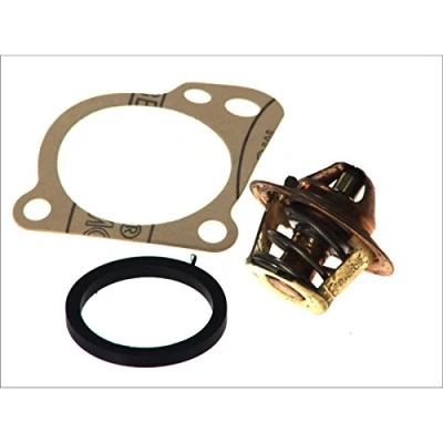Image de Thermostat d&#039;eau CALORSTAT by Vernet TH3319.88J