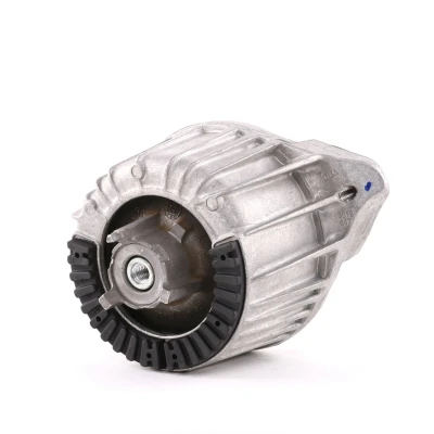 Image de FEBI BILSTEIN 30627 Support moteur avant gauche hydraulique 183 MERCEDES BENZ: Classe C Break, Berline, E Cabriolet oscaro,