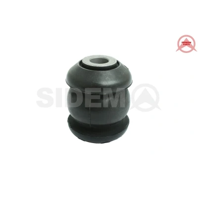 Image de SIDEM 889618 Silent Bloc De Triangle avant, Essieu avant inférieur Support métal caoutchouc barre oscillant transversal SSANGYONG: Tivoli SUV