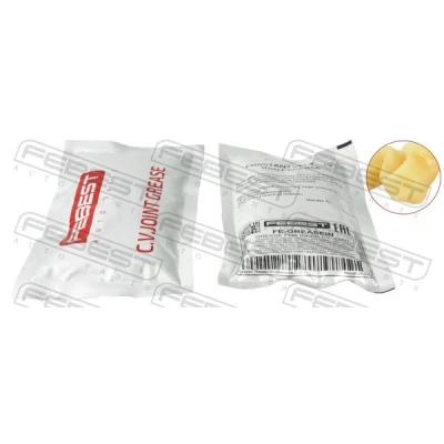 Image de Lubrifiants FEBEST FE GREASEIN