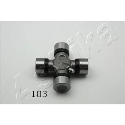 Image de Joint, arbre longitudinal ASHIKA 66 01 103