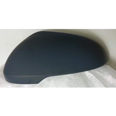 Image de SPJ V 0663 Revêtement, rétroviseur extérieur gauche avec couche d&#039;apprêt VOLKSWAGEN: Passat B8 Variant, Berline, B6 Variant