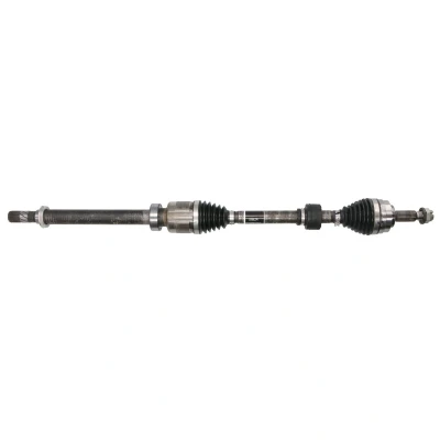 Image de SNR DK55.274 Arbre de transmission DACIA: Jogger I MPV 1.0 TCe 100 ECO G 2021