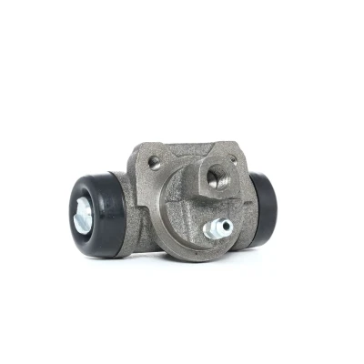 Image de TRW BWL204 Cylindre De Roue 25,4 FORD: Transit Mk4 Сamion à Plateau/Сhâssis, Mk5 Mk3 Van