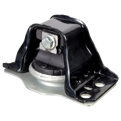 Image de SWAG 33 10 3045 Support moteur droit hydraulique DACIA: Logan I Express, Pick up