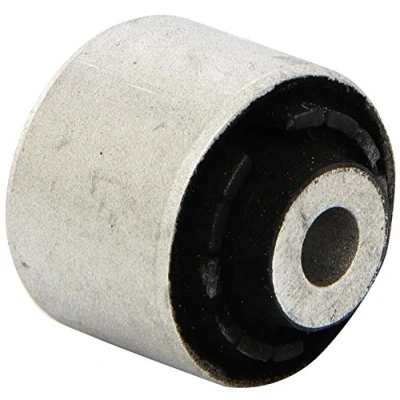 Image de CORTECO 80001748 Silent Bloc De Triangle Essieu Avant AUDI: Q5, A5 B8 Coupe, A4