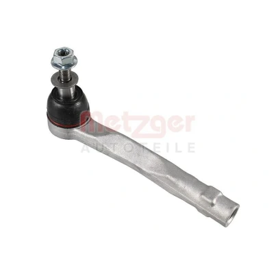 Image de METZGER 54065702 Rotule de direction M12 x 1,5 Essieu avant droit