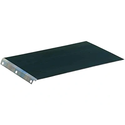 Image de Semelle pour ponceuse FESTOOL SU/GG BS 75 Tissu / Graphite Noir