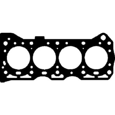 Image de CORTECO 414443P Joint De Culasse 1,2 SUZUKI: SWIFT 2, Samurai SUV, Jimny SUV