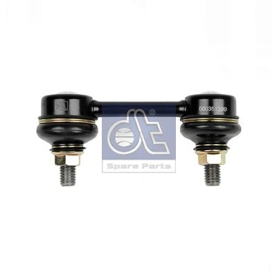 Image de Tige de sélection/commutation DT Spare Parts 1.14461