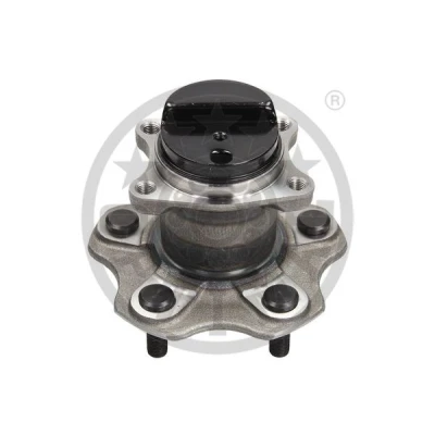Image de OPTIMAL 962226 Kit de roulements roue 148, 69 NISSAN: Pulsar 3/5 portes