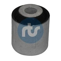 Image de RTS 017 00516 Silent Bloc De Triangle BMW: 3 Touring, 1 5 portes, portes