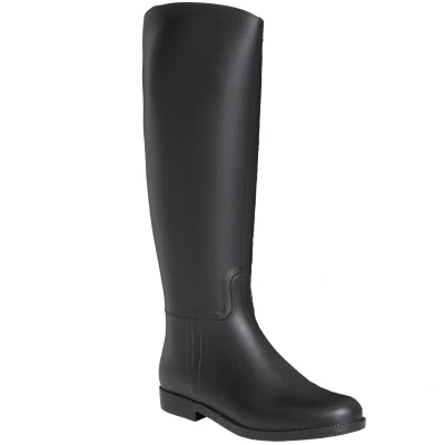 Image de Star Paire de bottes, Noir, taille 30 EU