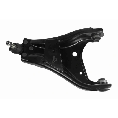 Image de VAICO V21 0006 Bras de suspension Qualité originale inférieur, Essieu avant gauche barre oscillant transversal 17,3 DACIA: Duster SUV