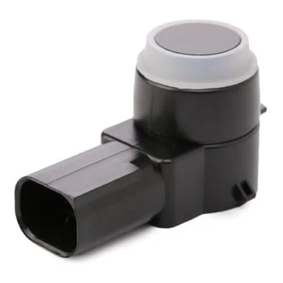 Image de ExpertTech Capteur de stationnement Compatible CITROËN BERLINGO, C3 I, C4 Picasso C5, C5 II, II Break, III, C6; Peugeot 307, 308 CC, SW 407