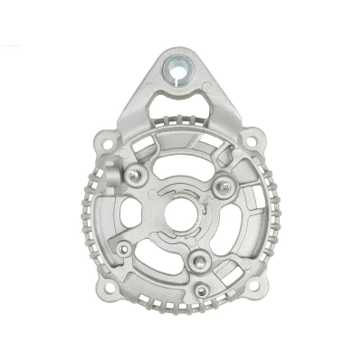 Image de AS PL ABR6036S Fixation, bride de transmission d’alternateur