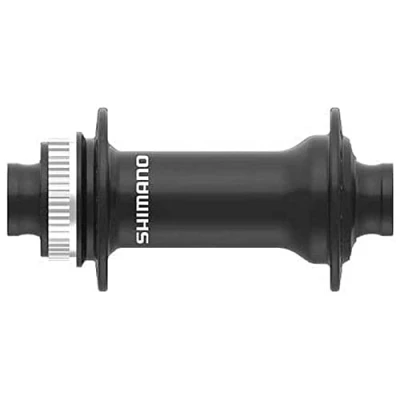 Image de SHIMANO Y2gx98010 Axe de moyeu Complet HB MT410 Unisexe, Argenté, Taille Unique