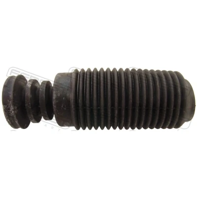 Image de FEBEST NSHB L31F Bouchon de protection/soufflet, amortisseur Essieu avant