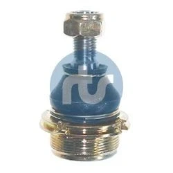 Image de RTS 93 00729 Rotule de suspension des deux côtés l&#039;essieu avant, inférieur PEUGEOT: 405 I Berline, Break, 305 II CITROËN: BX 5 portes
