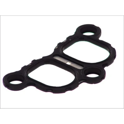 Image de ELRING 016.971 Joint Collecteur d&#039;Admission pour cylindre 2, 3 VOLKSWAGEN: Transporter 5 Bus, Multivan (7HM,