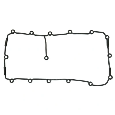 Image de Joint de couvercle soupape VICTOR REINZ 71 36052 00