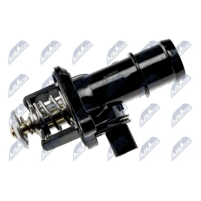 Image de Thermostat d&#039;eau NTY CTM VW 001