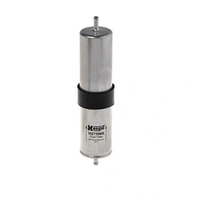 Image de HENGST FILTER H275WK Filtre à Carburant de conduite MINI: 3/5 portes