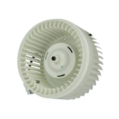 Image de THERMOTEC DDV001TT Pulseur d&#039;Air pour véhicules avec système de climatisation VOLVO: S60 I, XC90 XC70 I Cross Country