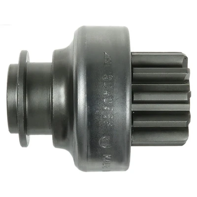 Image de AS PL SD4096P Embrayage à roue libre, démarreur
