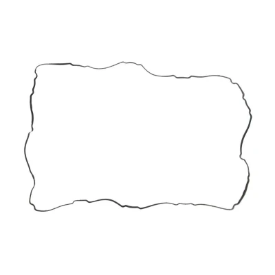 Image de REINZ 71 11331 00 Joint De Carter d&#039;Huile