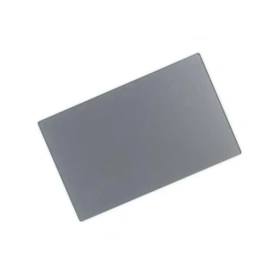 Image de reboot Trackpad Compatible avec Mac Book Retina 12 Gris sidéral (A1534) Début 2016 2017 pour Apple Neuf
